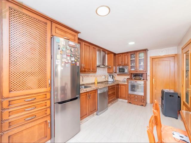 Chalet en venta en Ciempozuelos, Madrid