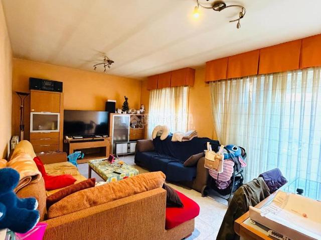 Chalet en venta en Ciempozuelos, Madrid