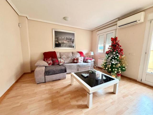 Chalet en venta en Ciempozuelos, Madrid