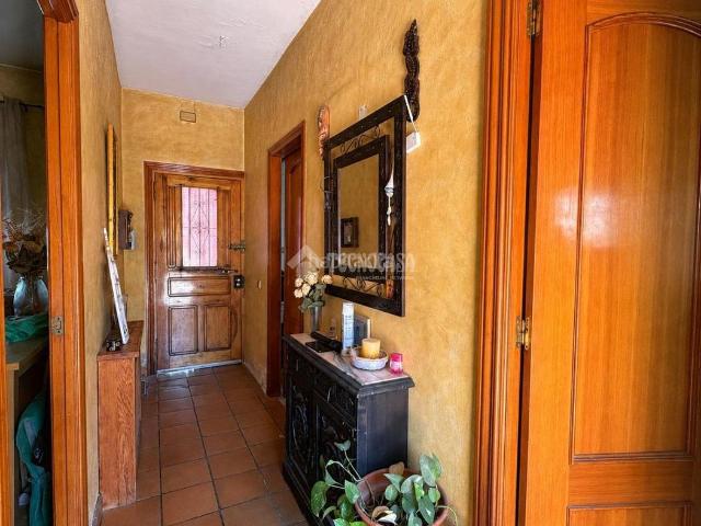 Chalet en venta en Ciempozuelos, Madrid