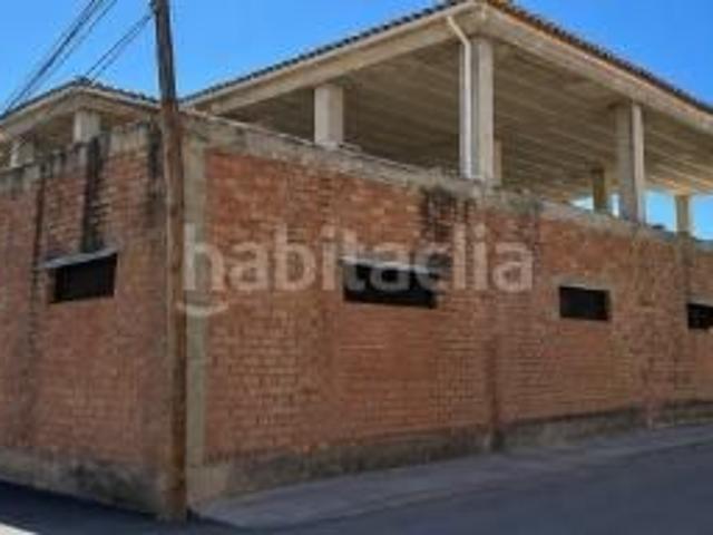 Chalet en venta en Comarca de la Vega de Granada, Andalucía