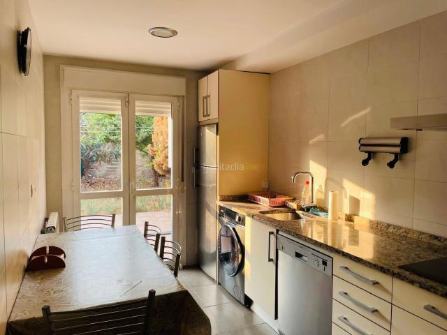 Chalet en venta en Cintruénigo, Navarra