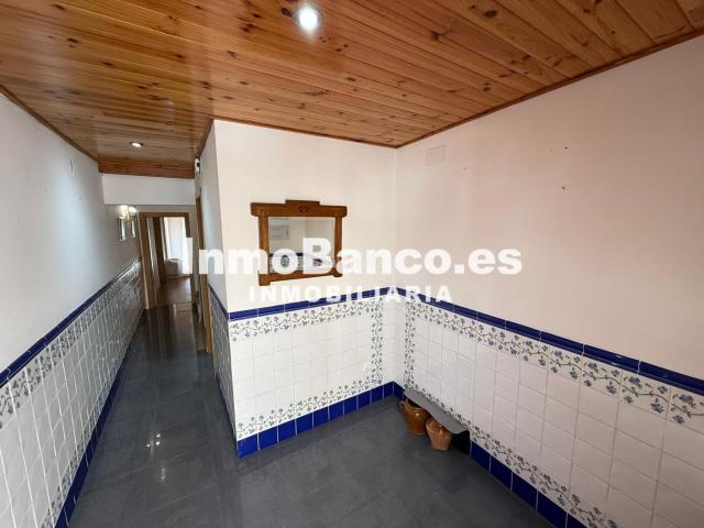 Chalet en venta en l'Alt Millars, Valencia