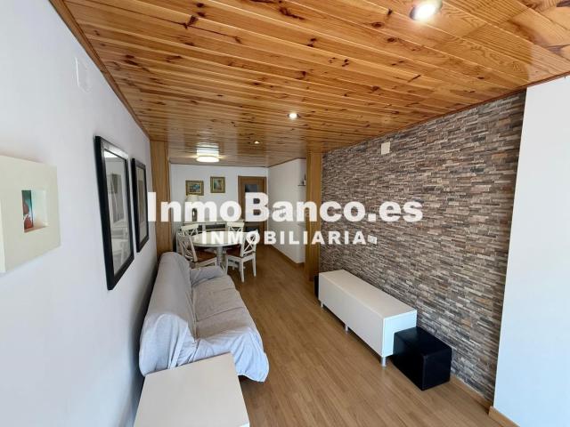 Chalet en venta en l'Alt Millars, Valencia