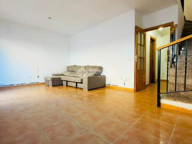Chalet en venta en Ciruelos, Castilla-La Mancha