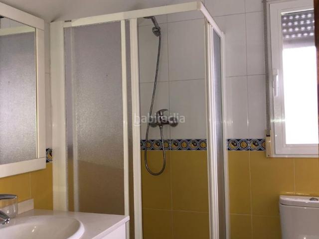 Chalet en venta en Los Ángeles, Ciudad Real