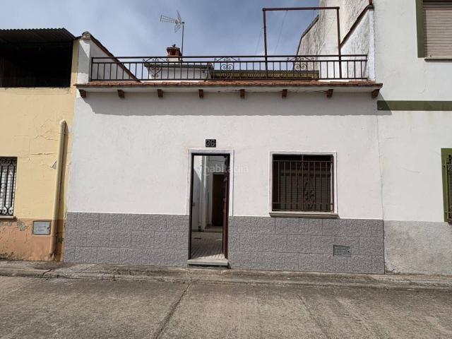 Chalet en venta en Ciudad Rodrigo, Castilla y León