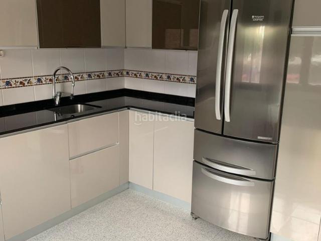 Chalet en venta en Clavijo, La Rioja