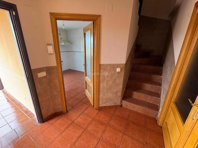 Chalet en venta en Cobeja, Castilla-La Mancha