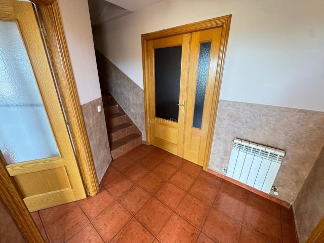 Chalet en venta en Cobeja, Castilla-La Mancha