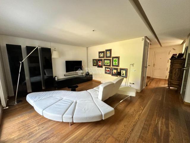 Villa en venta en Cobeña