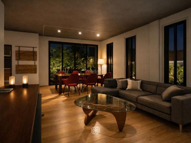 Chalet en venta en Cobeña, Madrid