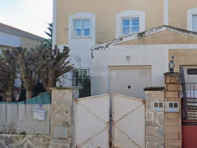 Chalet en venta en Cogollos, Castilla y León