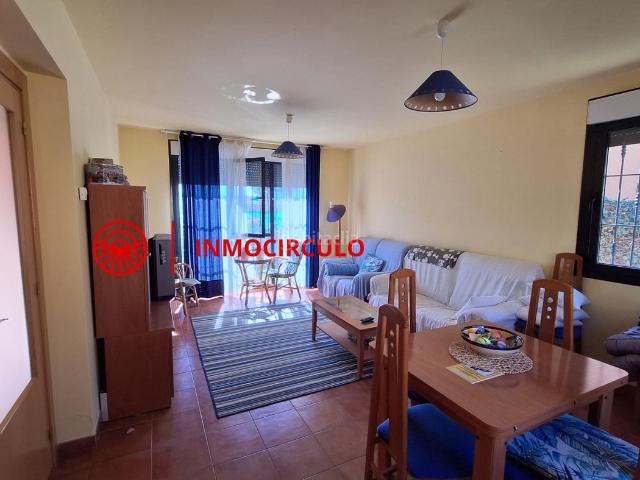 Chalet en venta en Cogollos, Castilla y León
