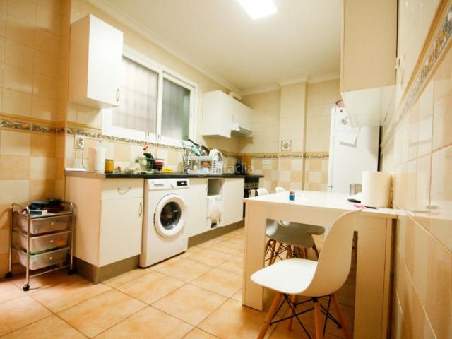 Chalet en venta en Miravalle Los Montecillos, Valle del Guadalhorce