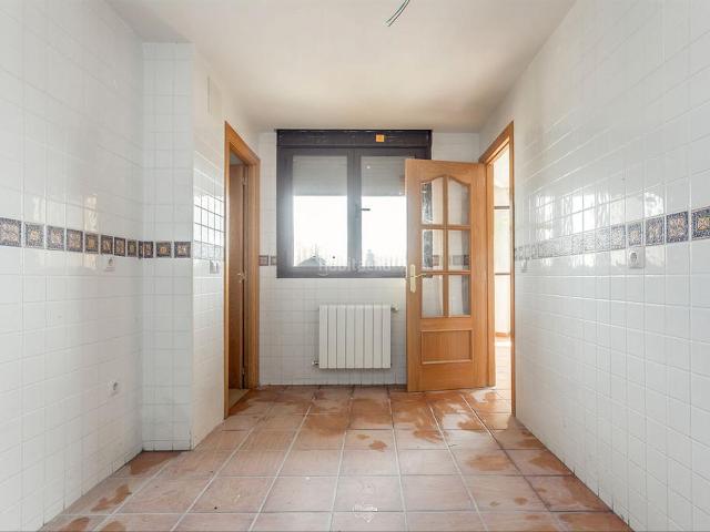 Chalet en venta en La Colilla, Ávila