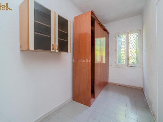 Villa en venta en Collado Villalba, La Estación
