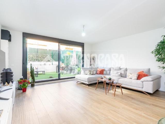 Chalet en venta en Colmenar Viejo, Madrid