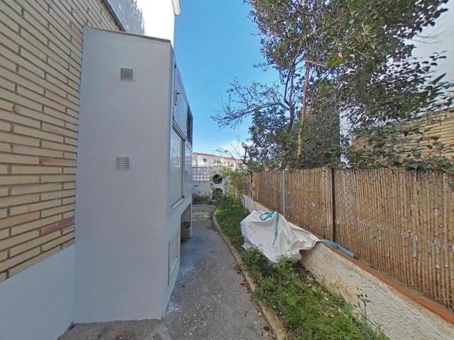 Chalet en venta en Coma-ruga, Baix Penedès