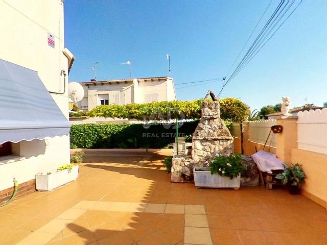 Chalet en venta en Coma-ruga, Baix Penedès