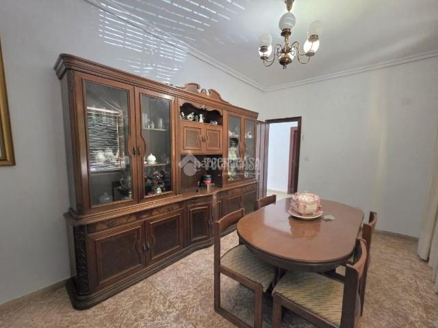 Chalet en venta en San Miguel - Capuchinos, Córdoba