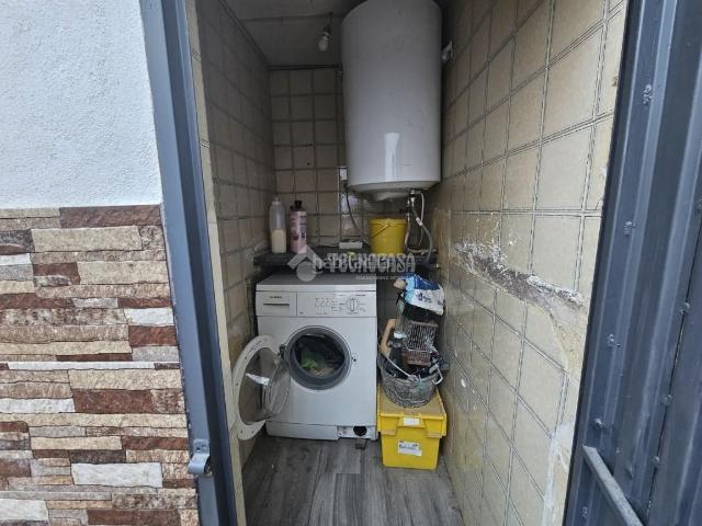 Chalet en venta en San Miguel - Capuchinos, Córdoba
