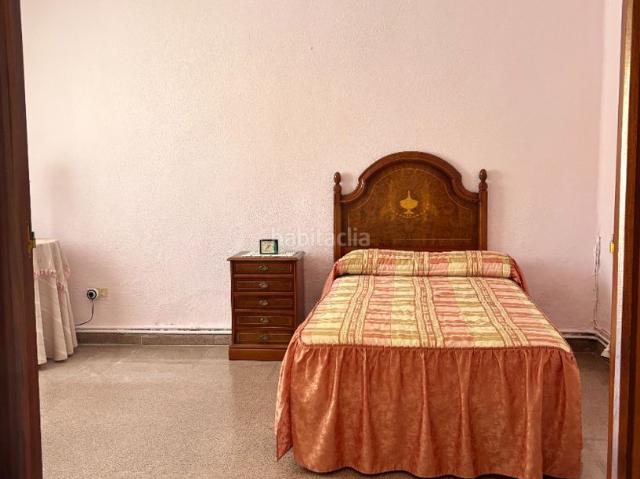 Chalet en venta en Corella, Navarra