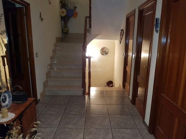 Chalet en venta en Corral De Almaguer, Castilla-La Mancha