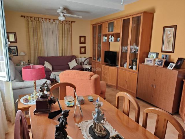 Villa en venta en Corral De Almaguer