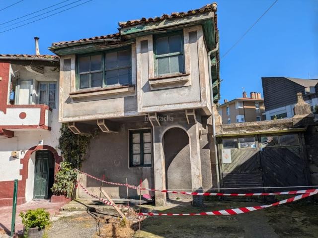 Chalet en venta en Los Corrales De Buelna, Cantabria
