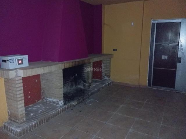 Villa en venta en Cortegana