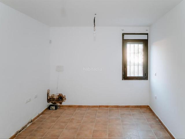 Villa en venta en Cortegana