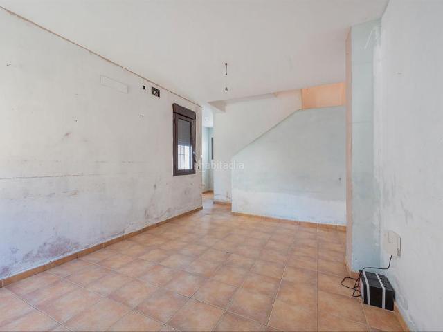 Villa en venta en Cortegana