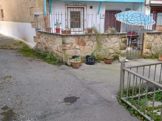 Chalet en venta en Corvera De Toranzo, Cantabria
