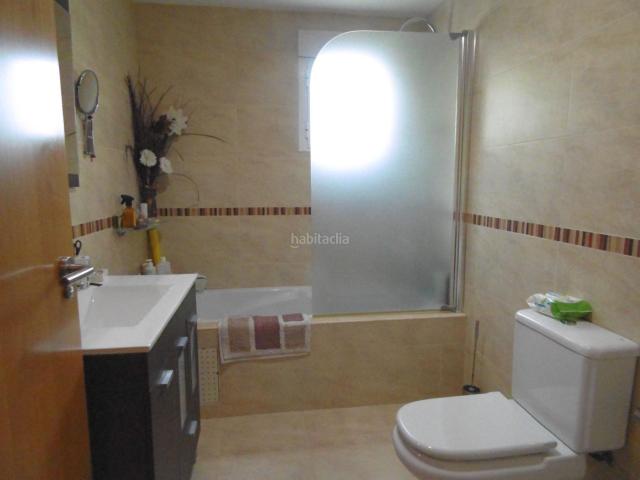 Chalet en venta en l'Alcalatén, Valencia