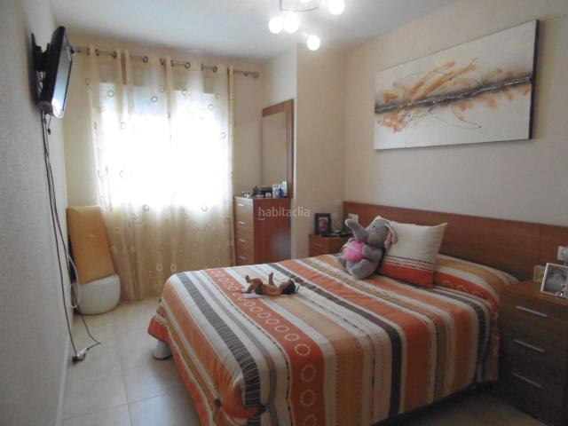 Chalet en venta en Costur, Castelló / Castellón