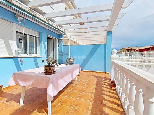 Chalet en venta en Costur, Castelló / Castellón
