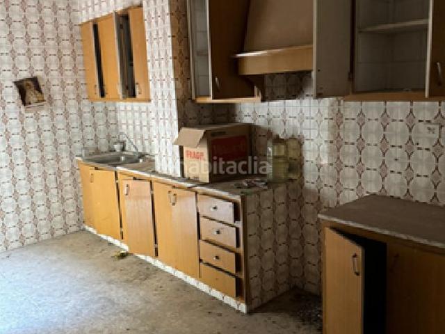 Chalet en venta en el Baix Segura / La Vega Baja, Valencia