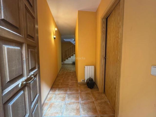 Villa en venta en Cretas