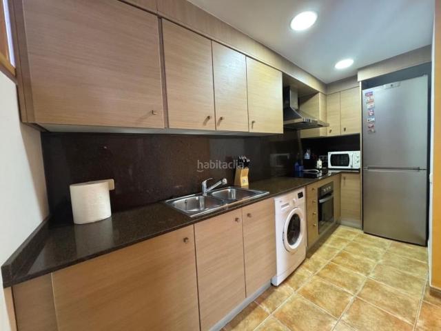 Chalet en venta en Matarraña / Matarranya, Cretas