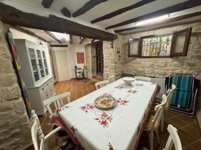 Chalet en venta en Matarraña / Matarranya, Cretas