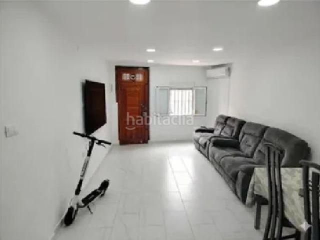 Chalet en venta en el Baix Vinalopó, Valencia