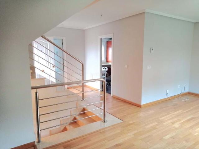 Chalet en venta en Cuadros, Castilla y León