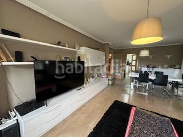 Chalet en venta en Cuadros, León