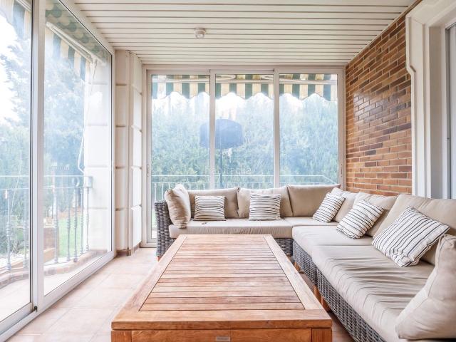 Chalet en venta en Urbanización Amelia, Zaragoza