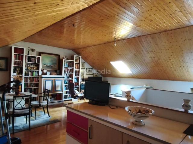Chalet en venta en Cubas De La Sagra, Madrid