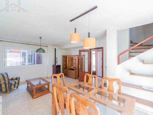 Chalet en venta en Cubas De La Sagra, Madrid