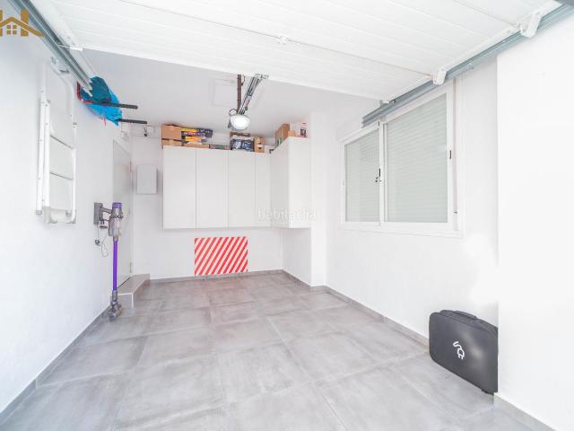 Villa en venta en Cubas De La Sagra, Urbanización Las Moreras