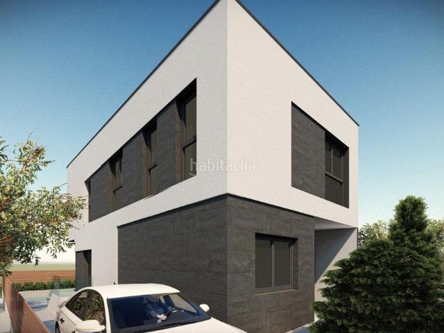 Chalet en venta en Urbanización Las Moreras, Cubas De La Sagra