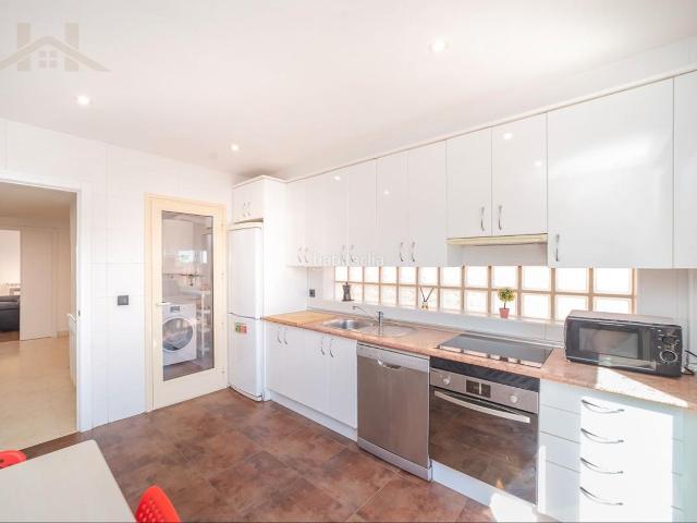 Villa en venta en Cubas De La Sagra, Urbanización Las Moreras